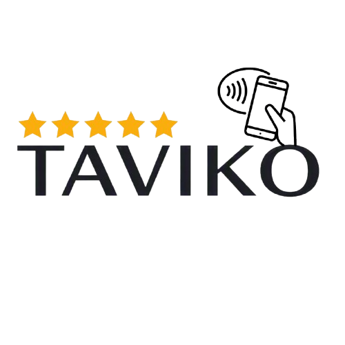 TAVIKO 